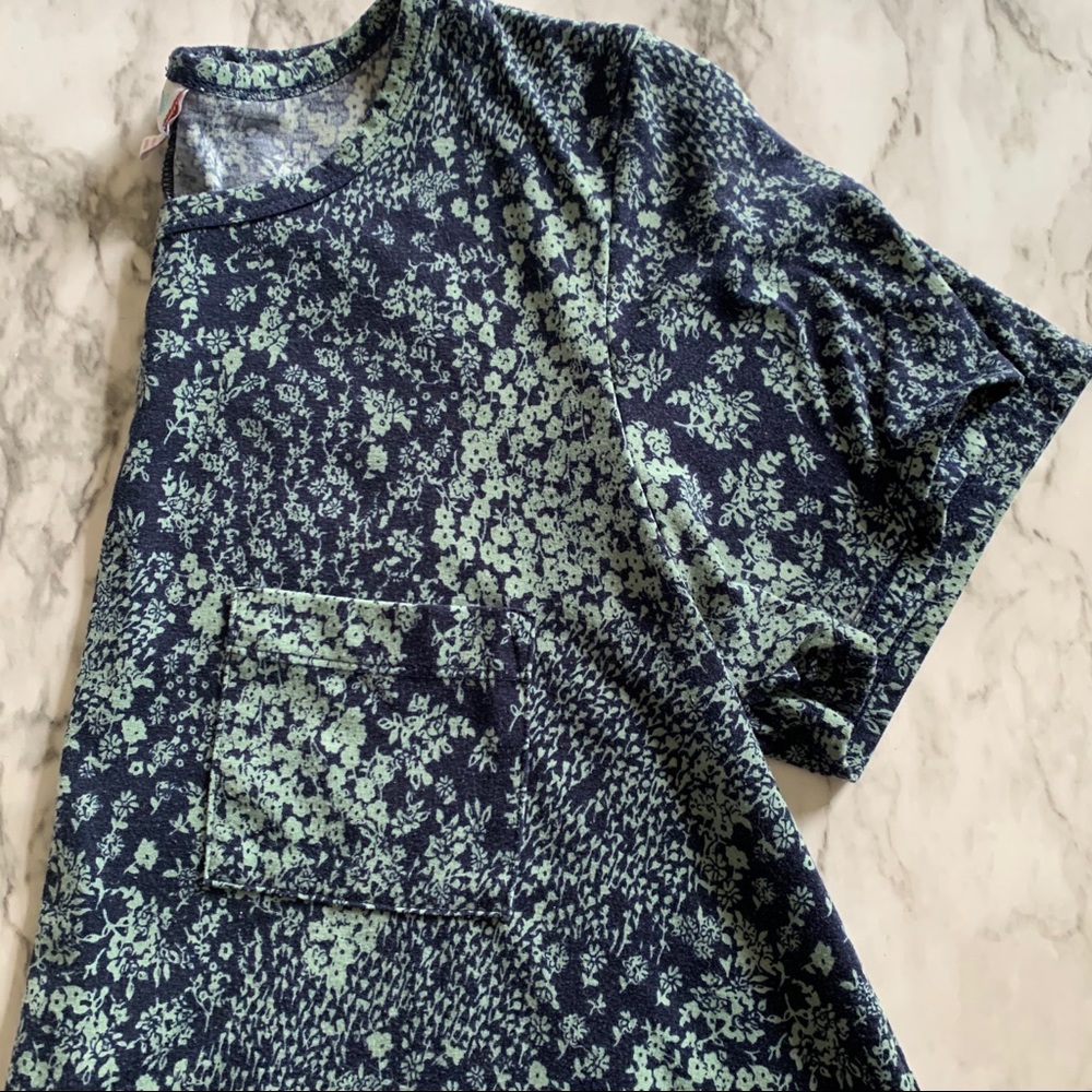 Lularoe Carly M